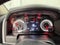 2018 RAM Ram 1500 Big Horn Crew Cab 4x4 5'7' Box