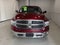 2018 RAM Ram 1500 Big Horn Crew Cab 4x4 5'7' Box