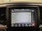 2018 RAM Ram 1500 Big Horn Crew Cab 4x4 5'7' Box