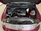 2018 RAM Ram 1500 Big Horn Crew Cab 4x4 5'7' Box
