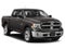 2018 RAM RAM 1500 Big Horn Crew Cab 4x4 5'7' Box