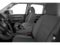 2018 RAM RAM 1500 Big Horn Crew Cab 4x4 5'7' Box