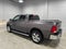 2018 RAM 1500 Big Horn Crew Cab 4x4 5'7' Box