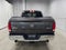 2018 RAM 1500 Big Horn Crew Cab 4x4 5'7' Box