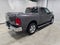 2018 RAM 1500 Big Horn Crew Cab 4x4 5'7' Box