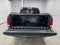2018 RAM 1500 Big Horn Crew Cab 4x4 5'7' Box