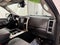 2018 RAM 1500 Big Horn Crew Cab 4x4 5'7' Box