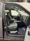 2018 RAM 1500 Big Horn Crew Cab 4x4 5'7' Box