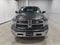 2018 RAM 1500 Big Horn Crew Cab 4x4 5'7' Box