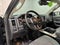 2018 RAM 1500 Big Horn Crew Cab 4x4 5'7' Box