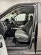 2018 RAM 1500 Big Horn Crew Cab 4x4 5'7' Box
