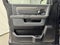 2018 RAM 1500 Big Horn Crew Cab 4x4 5'7' Box
