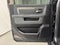 2018 RAM 1500 Big Horn Crew Cab 4x4 5'7' Box
