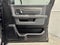 2018 RAM 1500 Big Horn Crew Cab 4x4 5'7' Box