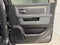 2018 RAM 1500 Big Horn Crew Cab 4x4 5'7' Box