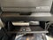 2018 RAM 1500 Big Horn Crew Cab 4x4 5'7' Box