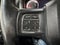 2018 RAM 1500 Big Horn Crew Cab 4x4 5'7' Box