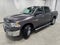 2018 RAM 1500 Big Horn Crew Cab 4x4 5'7' Box