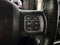 2018 RAM 1500 Big Horn Crew Cab 4x4 5'7' Box