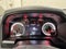 2018 RAM 1500 Big Horn Crew Cab 4x4 5'7' Box