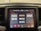 2018 RAM 1500 Big Horn Crew Cab 4x4 5'7' Box