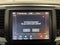 2018 RAM 1500 Big Horn Crew Cab 4x4 5'7' Box