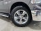 2018 RAM 1500 Big Horn Crew Cab 4x4 5'7' Box