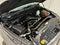 2018 RAM 1500 Big Horn Crew Cab 4x4 5'7' Box