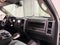 2017 RAM 2500 Tradesman Crew Cab 4x4 6'4' Box