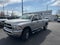2017 RAM 2500 Tradesman Crew Cab 4x4 6'4' Box