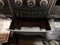 2017 RAM 2500 Tradesman Crew Cab 4x4 6'4' Box