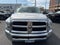 2017 RAM 2500 Tradesman Crew Cab 4x4 6'4' Box
