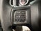 2017 RAM 2500 Tradesman Crew Cab 4x4 6'4' Box