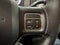 2017 RAM 2500 Tradesman Crew Cab 4x4 6'4' Box