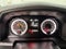 2017 RAM 2500 Tradesman Crew Cab 4x4 6'4' Box
