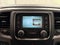 2017 RAM 2500 Tradesman Crew Cab 4x4 6'4' Box