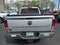 2017 RAM 2500 Tradesman Crew Cab 4x4 6'4' Box