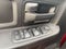 2018 RAM Ram 2500 Tradesman Crew Cab 4x4 6'4' Box