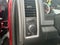 2018 RAM Ram 2500 Tradesman Crew Cab 4x4 6'4' Box