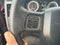 2018 RAM Ram 2500 Tradesman Crew Cab 4x4 6'4' Box