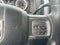 2018 RAM Ram 2500 Tradesman Crew Cab 4x4 6'4' Box