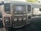 2018 RAM Ram 2500 Tradesman Crew Cab 4x4 6'4' Box