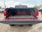 2018 RAM Ram 2500 Tradesman Crew Cab 4x4 6'4' Box