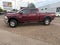 2018 RAM Ram 2500 Tradesman Crew Cab 4x4 6'4' Box