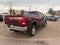 2018 RAM Ram 2500 Tradesman Crew Cab 4x4 6'4' Box