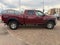 2018 RAM Ram 2500 Tradesman Crew Cab 4x4 6'4' Box