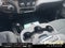 2021 RAM 2500 Tradesman Crew Cab 4x4 6'4' Box