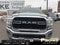 2021 RAM 2500 Tradesman Crew Cab 4x4 6'4' Box
