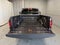 2026 RAM Ram 2500 RAM 2500 WARLOCK CREW CAB 4X4 6'4' BOX