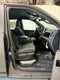 2026 RAM Ram 2500 RAM 2500 WARLOCK CREW CAB 4X4 6'4' BOX